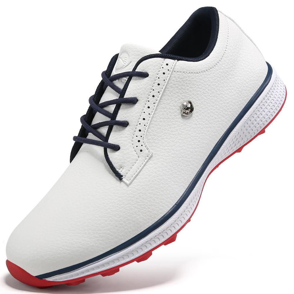 

Fashion Tenis Masculino Outdoor Footwear Luxury Brand Men s Casual Shoes All-match Men Sneakers Leather Comforthable Mens Walking Shoes 49