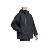 New Adidas Free Shipping With AdiClub Myshelter 2.5 Layer RAIN.RDY Light Jacket JD6665