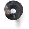 Lijiu Hong Dosing Pump Oil Seal