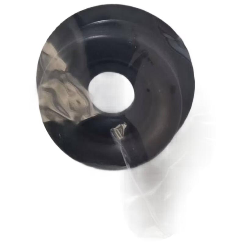 Lijiu Hong Dosing Pump Oil Seal