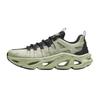 Scarpe da uomo – Sneakers