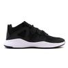 New Jordan Formula 23 Slip Resistant Abrasion Resistant Low Top Casual Shoes Men's Black 919724-021