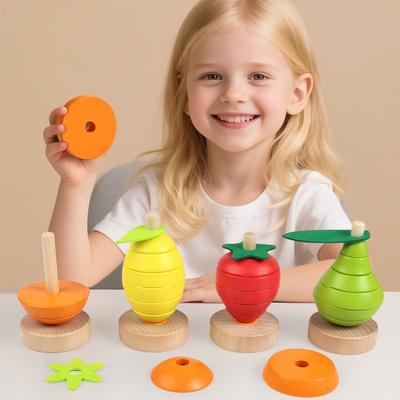 Geliştirici ve Eğitici Oyuncaklar – Eğitici Oyuncaklar
