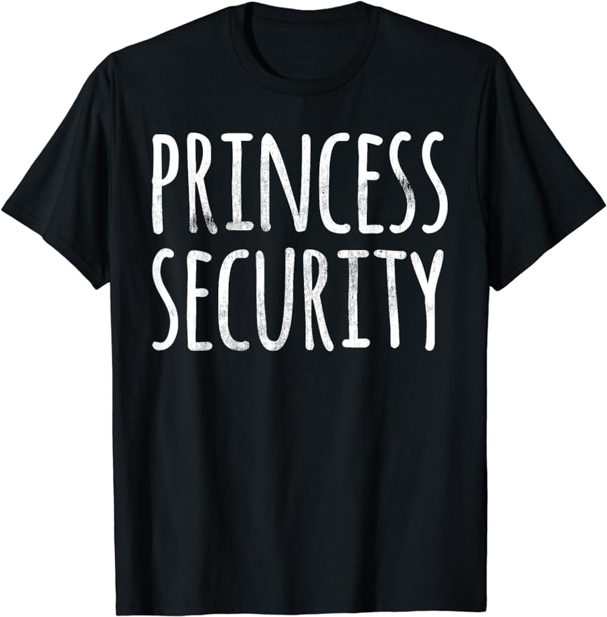 Halloween Funny T-Shirt This Is My Human Costume I'm Really An Alien T-Shirt Unisex Style for Men Clothing Custom Printed TShirt