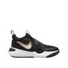 Sneakers Team Hustle D 11