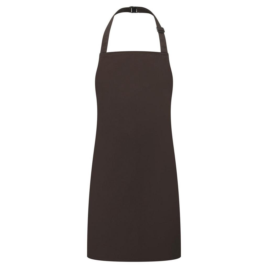 Premier Childrens/Kids Plain Apron