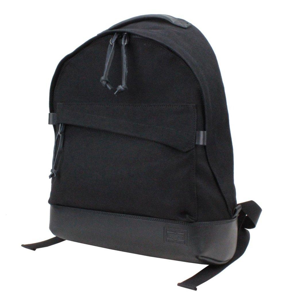 

[Porter] LOCAL Rucksack 324-04082 Black10
