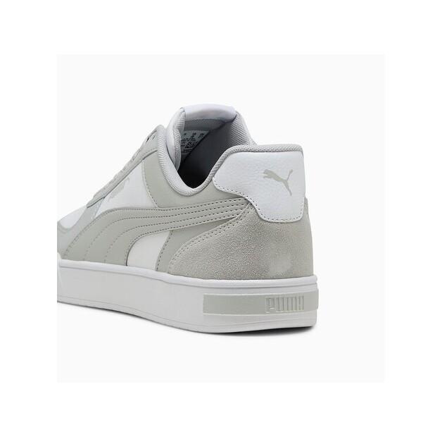 Кроссовки Puma 399398