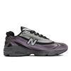 M1000EGY New Balance 1000 Dark Ice Wine (Men's)