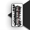Casing Phone Cover for Xiaomi Poco C75 C65 C71 C85 X7 X6 M7 F7 F8 Ultra F6 Pro Case  KISAME Pain Uchiha Narutos Itachi Akatsuki