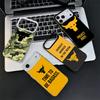 The Rock Dwayne Johnson Soft Phone Case for iPhone 15 16 17 Pro Max 17Air 16E 14 Plus 13 12 Mini Shockproof Cover Back Shell