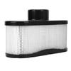 Engine Air Filter 11013‑0752 Replacement for Kawasaki FR651V FR691V FR730V FS481V FS541V