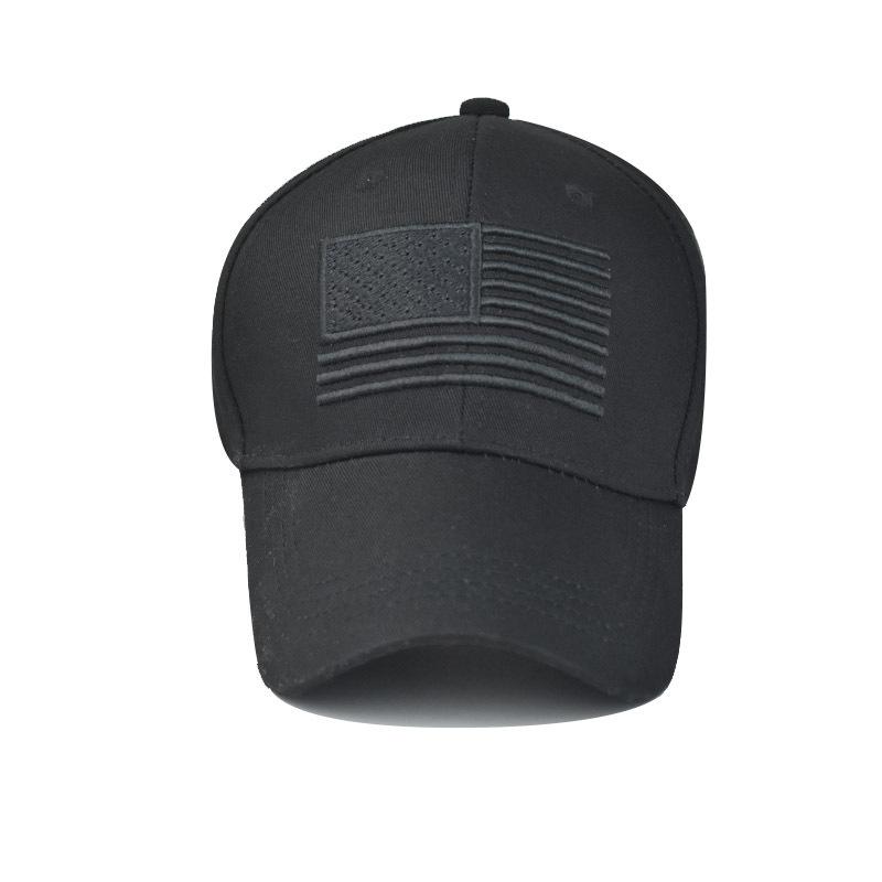 Spring Summer Baseball Cap Women Men Bone Trucker Hats Streetwear Hip Hop Caps All-match Baseball Hat 023