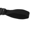 Arm Sling for Shoulder Injury Breathable Lightweight Adjustable Arm Sling Shoulder Immobilizer Rotator Cuff for Men Women