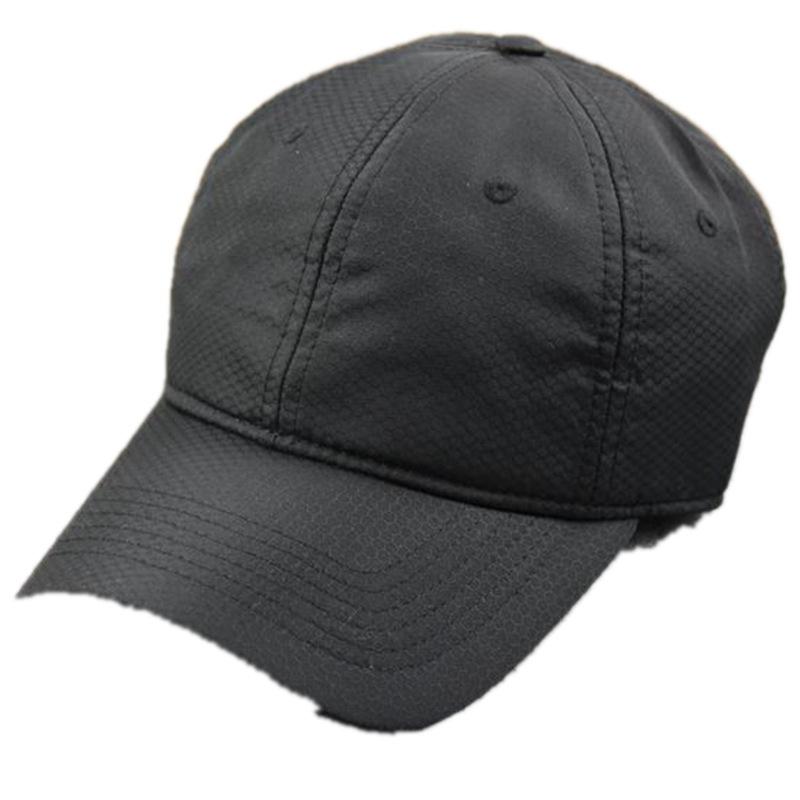 Vintage Adjustable Unisex Vintage Cap for Outdoor Hiking and Mountaineering