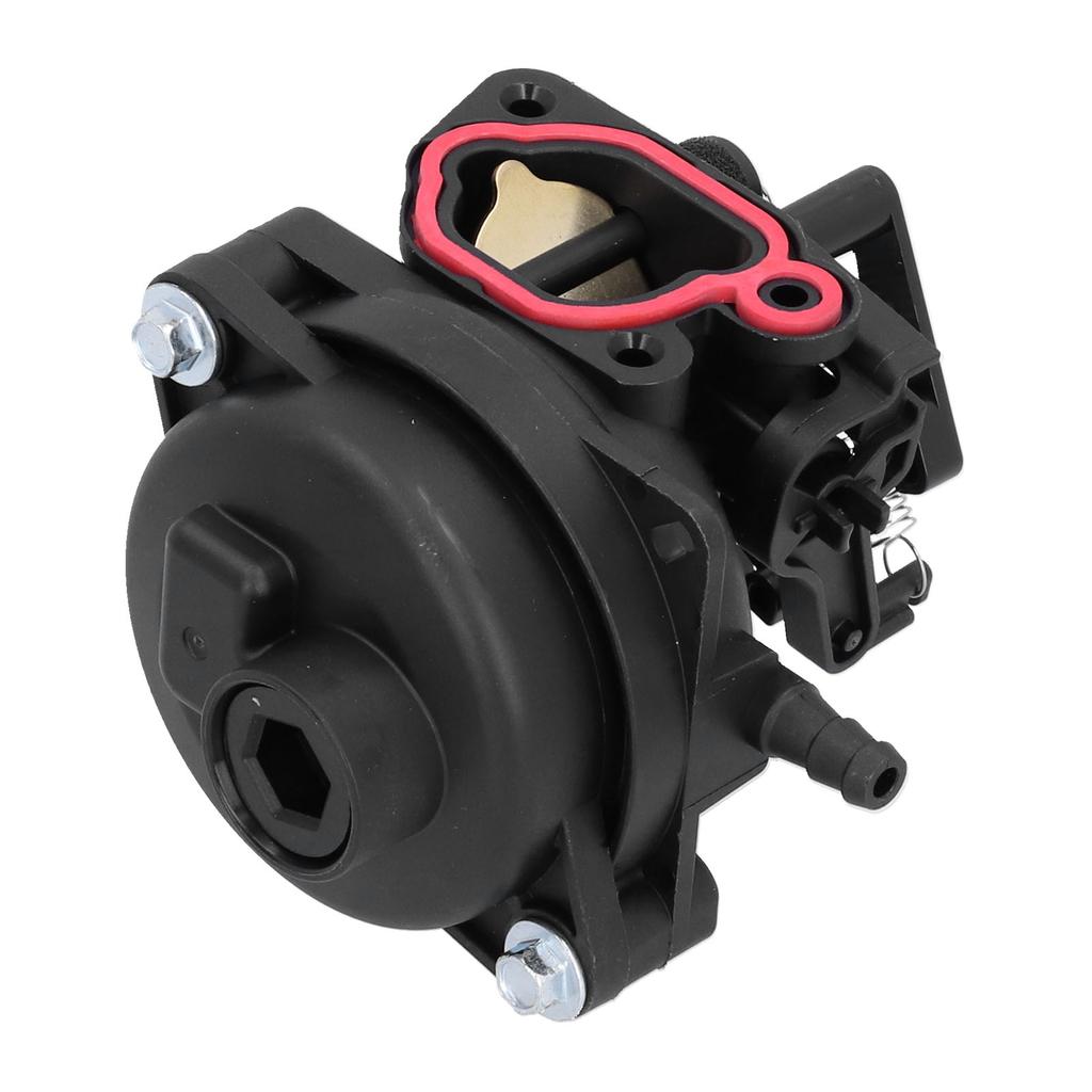 Förgasare Luftfilter Tändstiftssats Passar för 9P702 550EX 625EX 675EX 725 EXI 140cc
