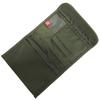 Tasmanian Tiger Passport Safe RFID Blocker (Black 7549.040)