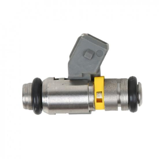 IWP-025 Fuel Injector For POLO 1.4L