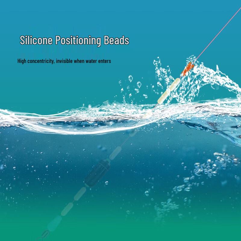 Xiao Feng Xian Fishing Line Accessory Set
