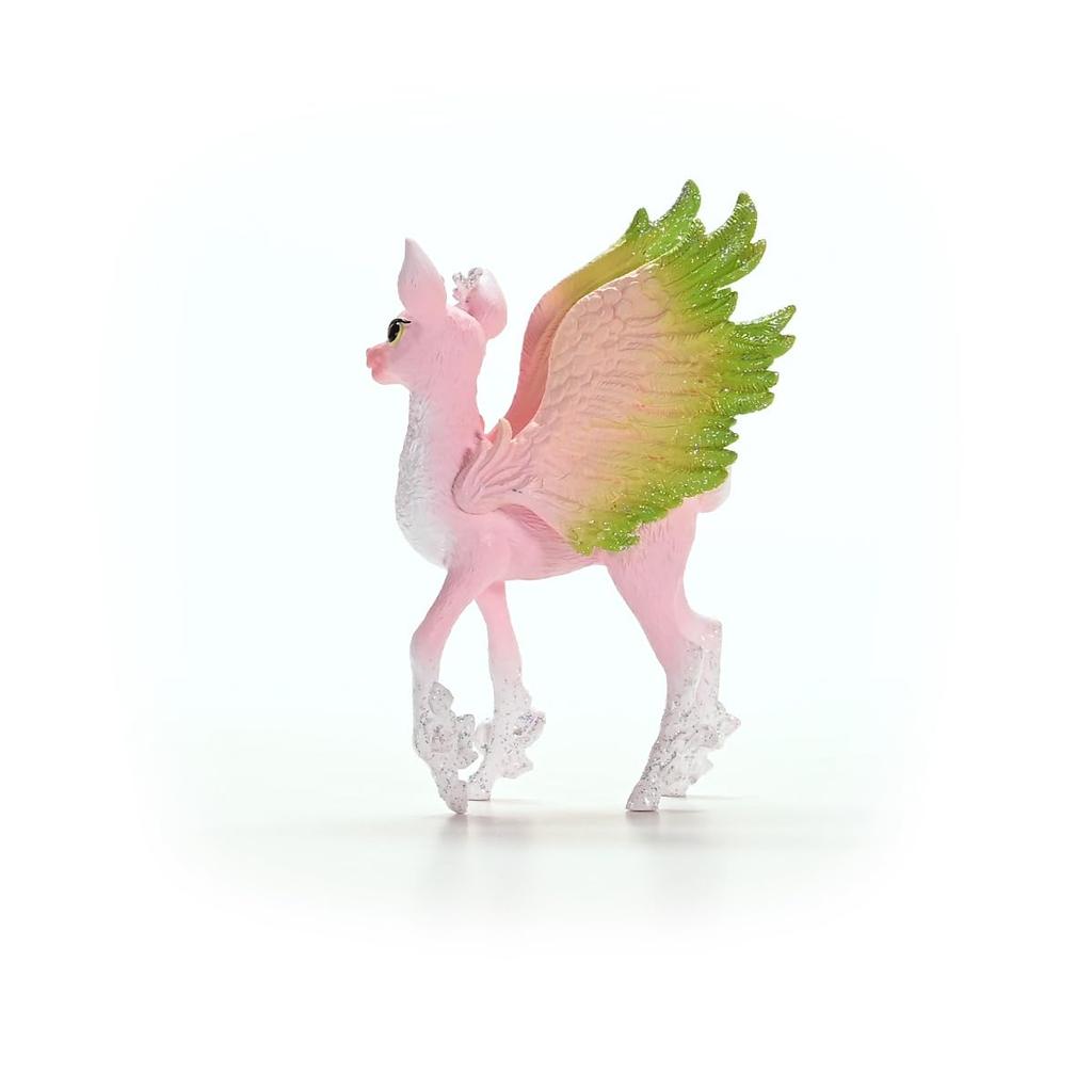 Schleich Bayala Magical Dia 70821 (Puppy)