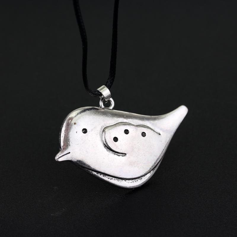 Die Vampire Halskette Vintage Katherine Anhänger Ohrring Mode Film Schmuck Cosplay Armband für Frauen Großhandel