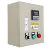 PID Temperature Controller with K Thermocouple Digital Thermostat Control Box 380VAC 3 Phase 15KW
