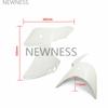 Unpainted Lower Under Belly Fairing Cover Case Fairing Cowl For SUZUKI Hayabusa GSX1300R GSXR1300 2008-2013 2011 2010 2009
