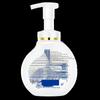 Safeguard Pomegranate Antibacterial Foam Hand Soap