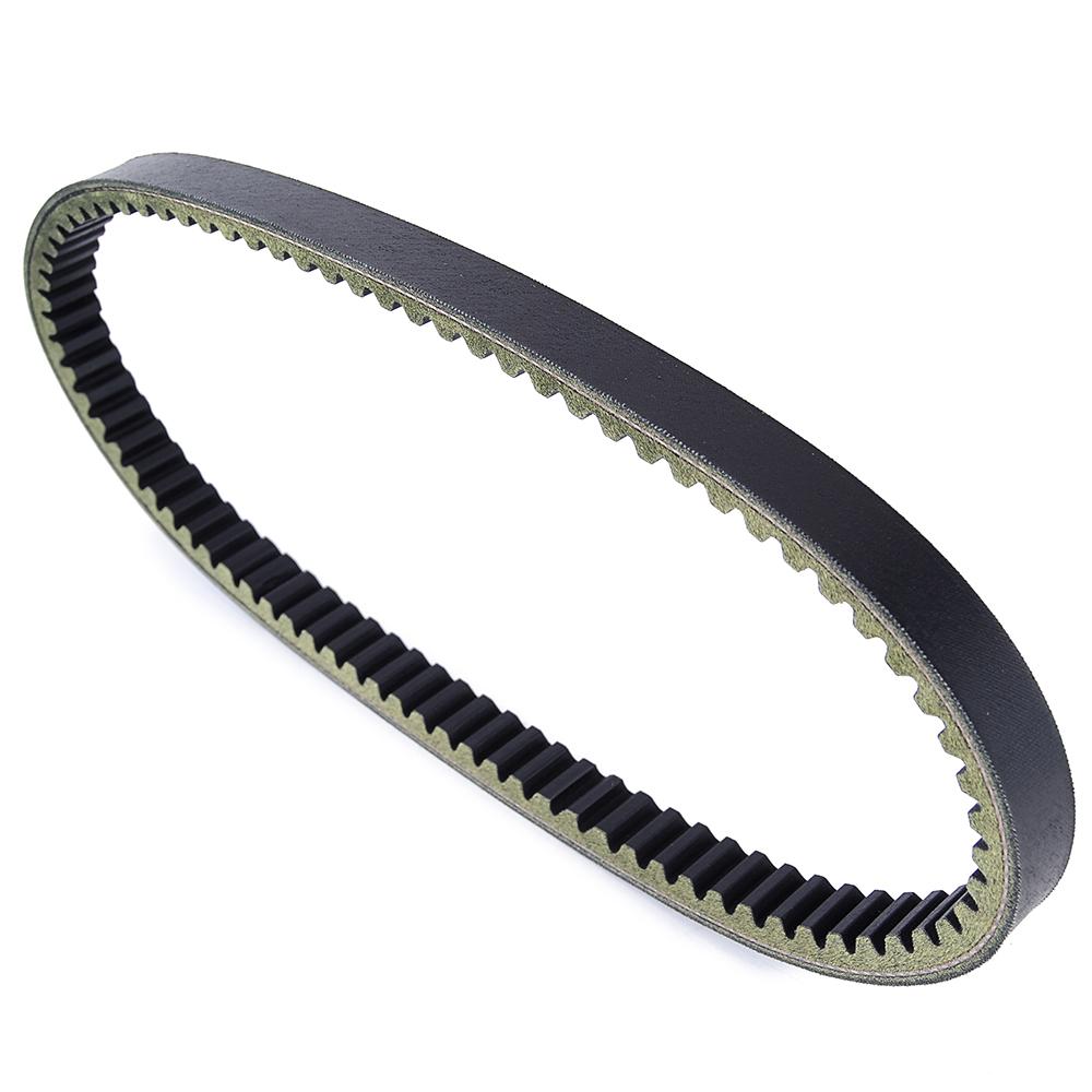 DRIVE BELT For Yamaha YP250 Majesty 250 1995 1996 1997 1998 1999 2000 2001 2002 2003 2004 2005 2006