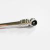 Car Tire Pressure Test Pen, Air Gauge Pencil Tire Pressure Gauge, Car Tire Pressure
