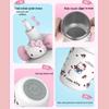 Sanrio Hello Kitty & Friends Insulated Bottles & Tumblers