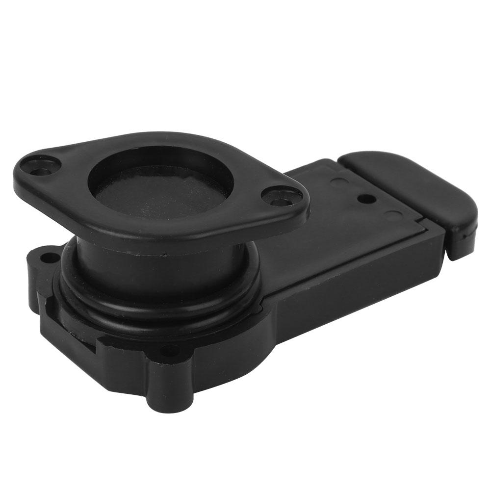 PVC Lightweight Pull Out Drain Valve Yacht Inflatable Dinghy Fishing Boat Kayak Canoe Accessory