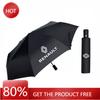 2026 Chaud Pour Enjoliveurs Renault Pliage Entièrement Automatique Parapluie de Voiture Protection Pluie Soleil Pour Renault QM6 Clio Koleos Espace Kadjar