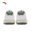Anta Yuan Nian 2.0 Women's Platform Skate Shoes