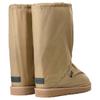 UGG Reese Cooper X Classic Mini Boot Cordura Peyote Unisex Sneakers Tan 1174070-PYT