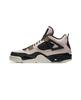 Air 4 Retro Silt Red Splatter Jordan 4 AJ4 Silt Red AQ9129-601