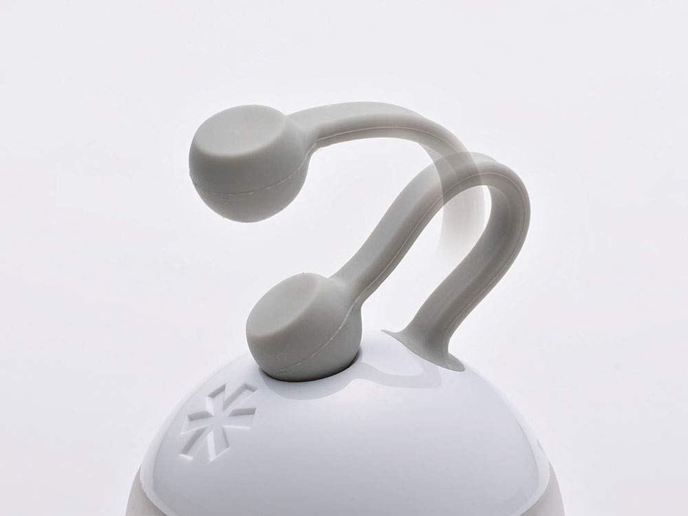 Snow Peak (snow peak) Tanehozuki