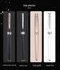 Pimio Picasso 717 Double Nib Fountain Pen for Students and Calligraphy Practice