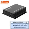 Accesorii audio și video – Cabluri și adaptoare HDMI