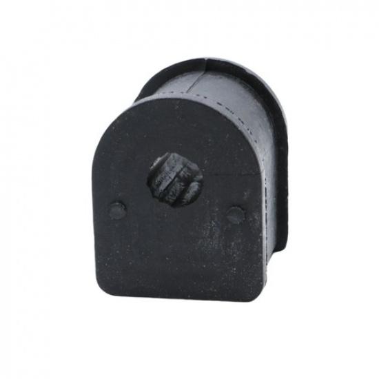 Sway Bar Frame Bushings Rear Pair Set for Camry Highlander Avalon RX330 ES300