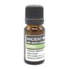 Organic Essential Oil - Cypress