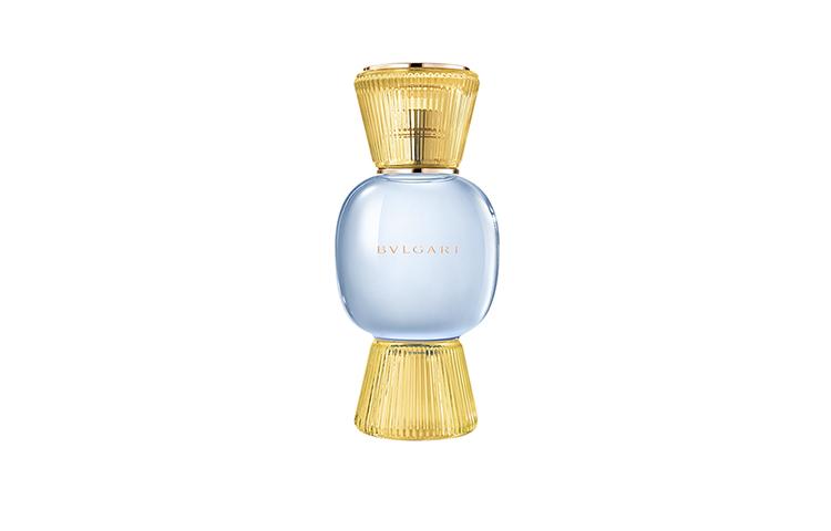BVLGARI Enjoy The Ceremony Sparkling Sun Perfumes Potpourri Scent Eau De Parfum EDP 50ml/100ml Sparkling Proud Sun 50ml