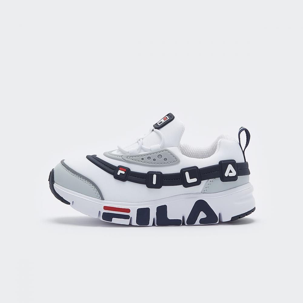 

FILA Украшение 3RM01156D125
