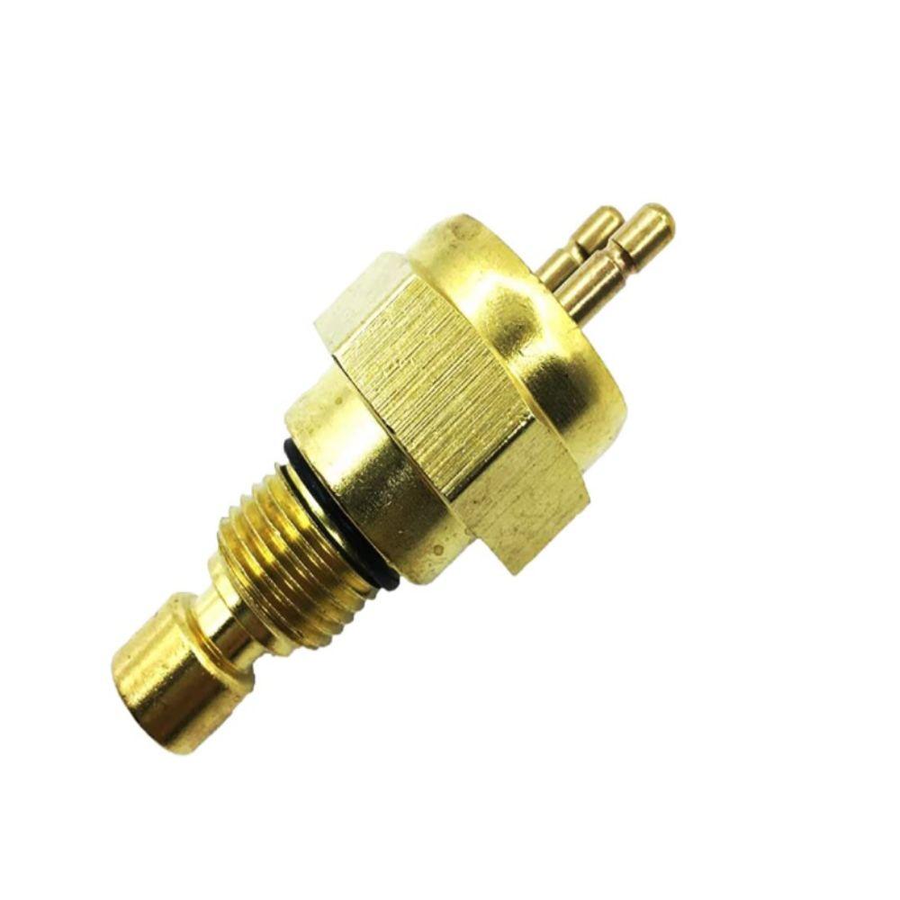 

Metal Fan Switch Gold Replacement Reliable 27010-1202 For 1994-2000 Kawasaki Mule 2500