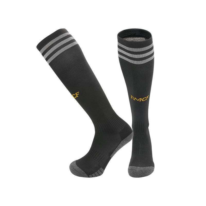 Summer World Cup Football Socks, European Cup Thin Sports Socks