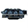 Fits 2009 Toyota RAV4 Intake Manifold 240G09 17120-0H060