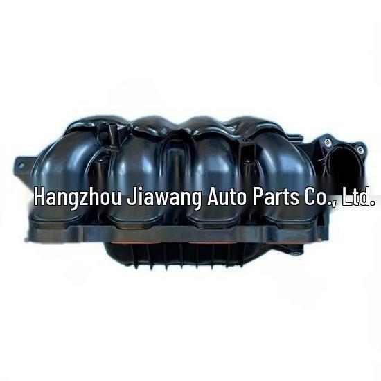 Fits 2009 Toyota RAV4 Intake Manifold 240G09 17120-0H060