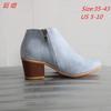 Casual Sneakers Shoes for Men Women Shoes Ankle Boots Fashion Comfort Loafers Men Women Shoes