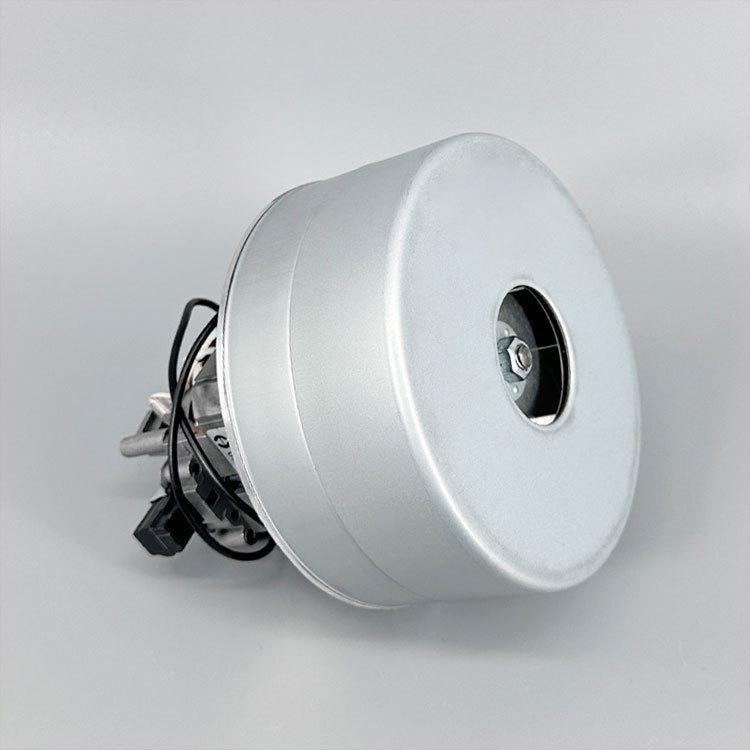 Baiyun Jiebai 1200W Universal Vacuum Cleaner Motor Parts, 15L, BF511 Model.