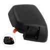 Air Filter Cover Set FS 55RC HL 45C Housing KM 55C